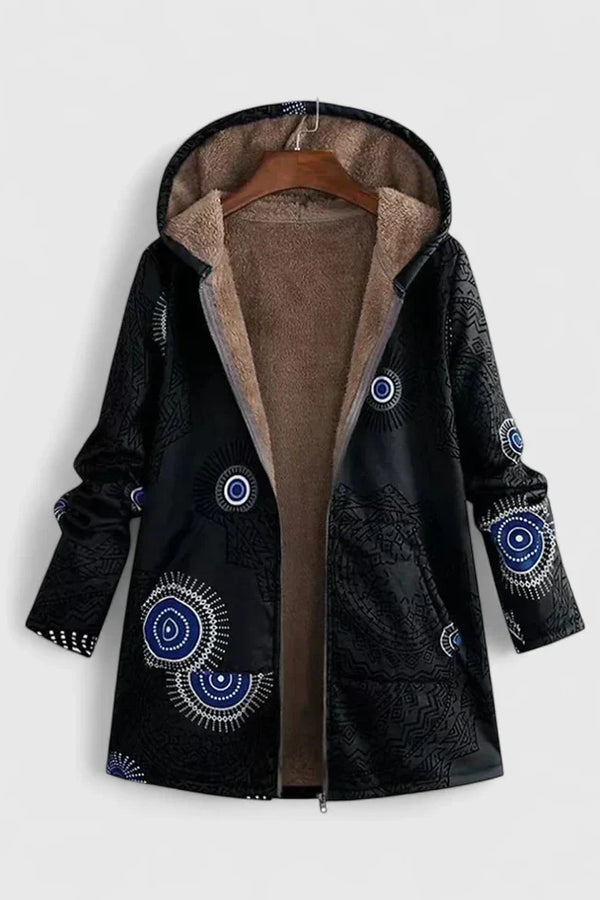 Averiel | Chaqueta cómoda