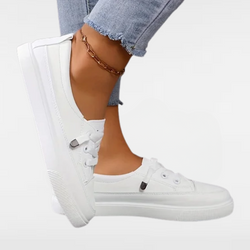 Kadia | Zapatos ortopédicos modernos y elegantes