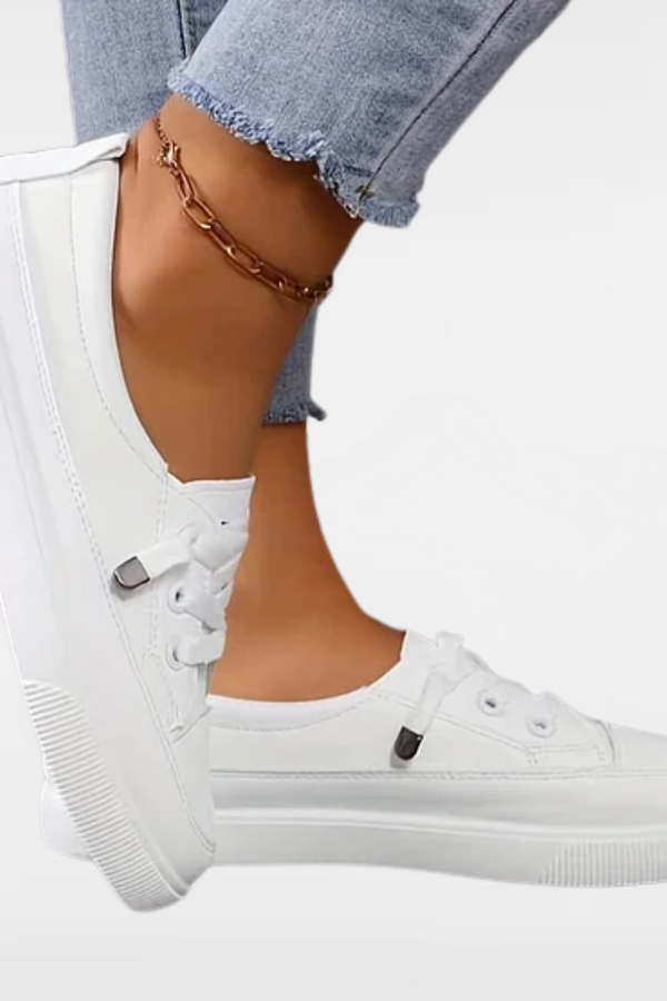 Kadia | Zapatos ortopédicos modernos y elegantes