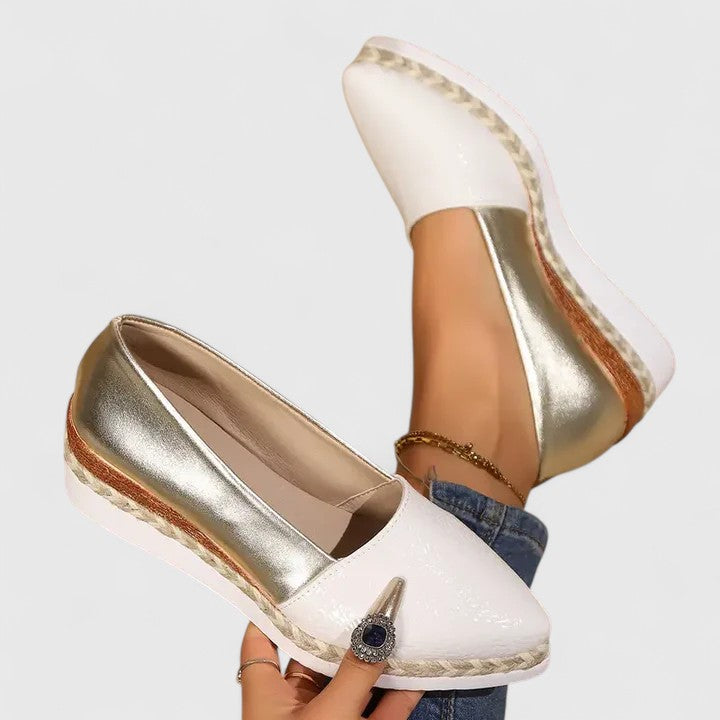 Demi | Zapatos elegantes