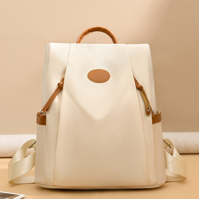 Olivia™ - Elegante bolso de hombro