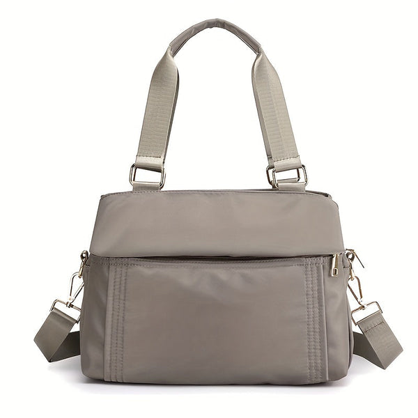 Lina™ - Bolso de hombro multiusos