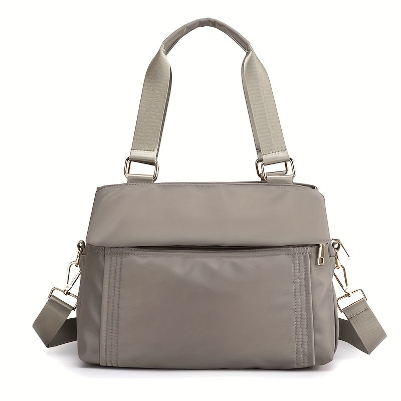 Lina™ - Bolso de hombro multiusos