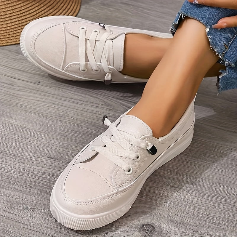 Clea | Zapatos ortopédicos modernos y elegantes