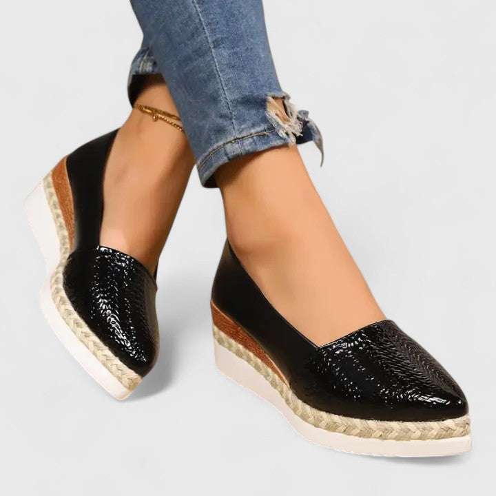 Demi | Zapatos elegantes