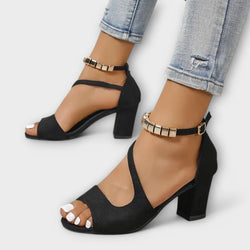 Camiree | Sandalias ortopédicas