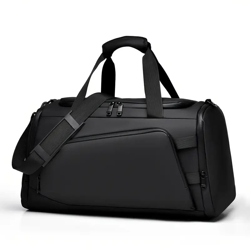 Layla™ - Bolsa de lona versátil