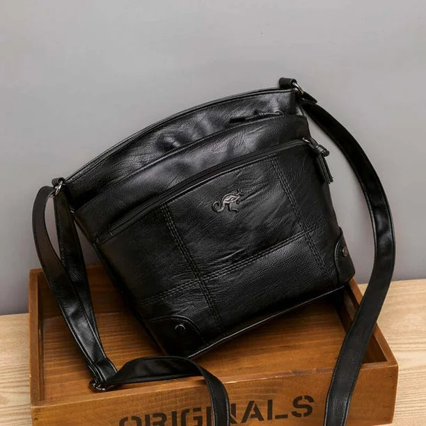 Scarlett™ Signature | Bolso de lujo