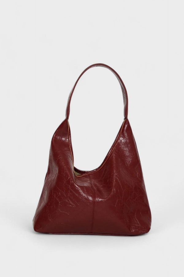 Bolso Napoli + 1 bolsita gratis
