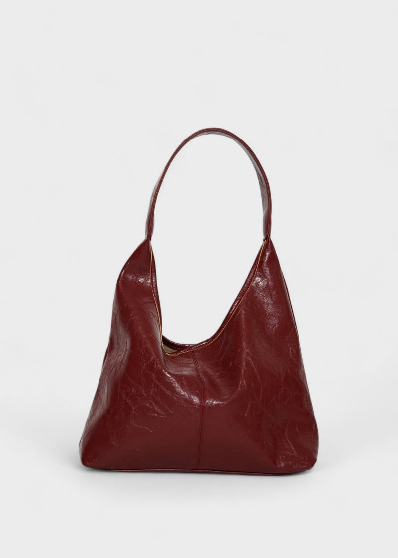 Bolso Napoli + 1 bolsita gratis