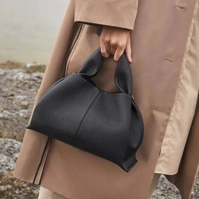 Madison™ Classic Harmony | Bolso elegante 