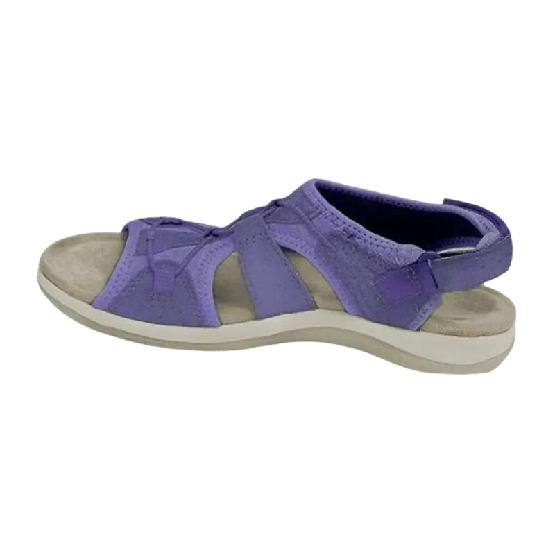 Yvie | Sandalias ortopédicas