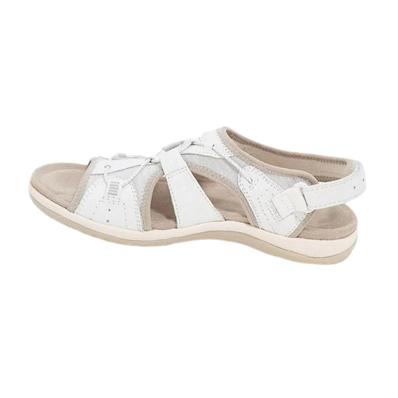Yvie | Sandalias ortopédicas