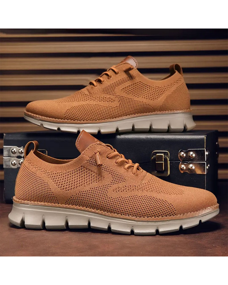 Waylon | Zapatos ultra cómodos