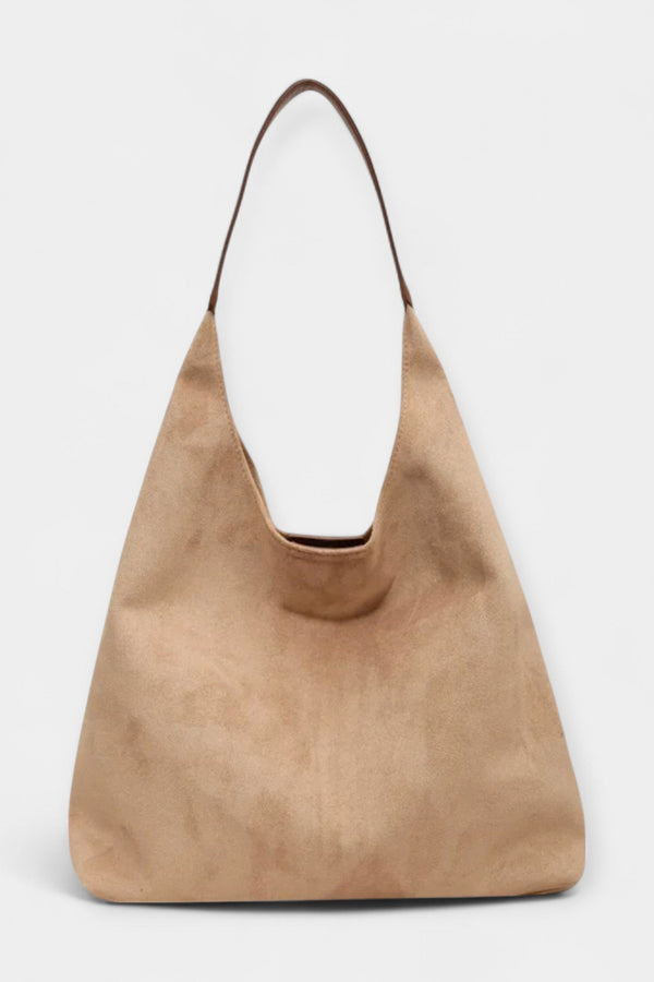 Bolso Hobo con estilo