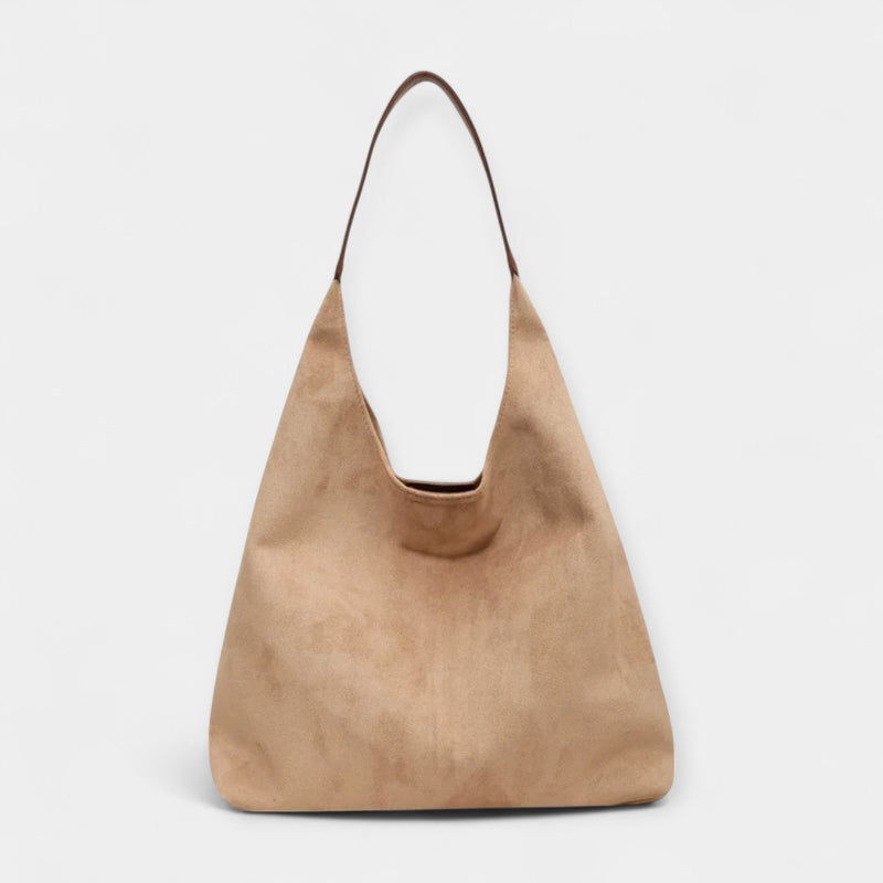 Bolso Hobo con estilo