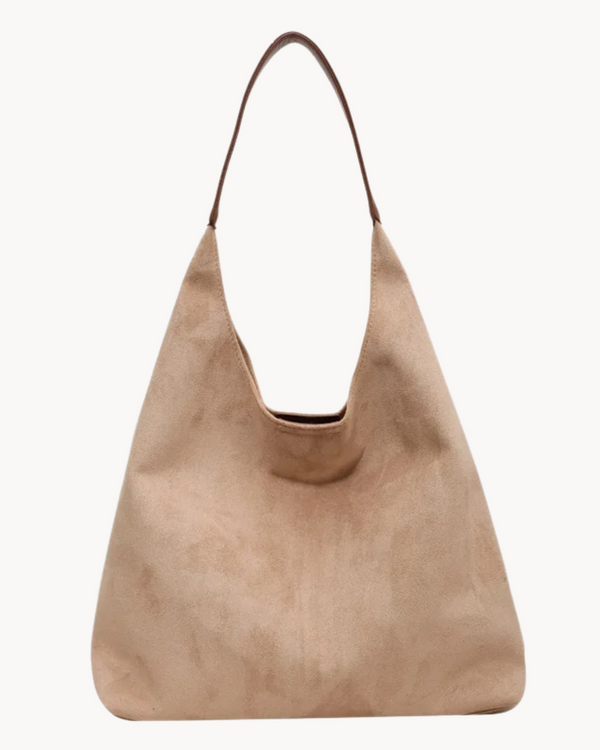Layla™ - Bolso elegante y atemporal