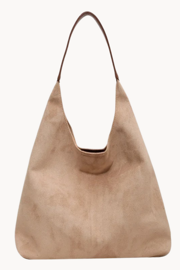 Layla™ - Bolso elegante y atemporal