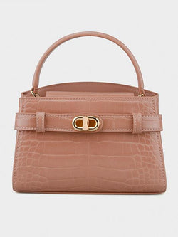 Ella™ - Bolsa de transporte grande premium 