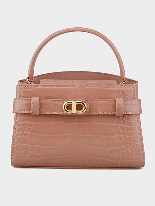 Ella™ - Bolsa de transporte grande premium 