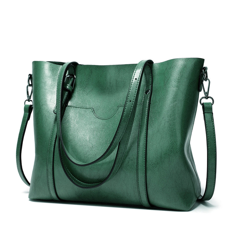 Sophia™ Elegancia Refinada | Bolso Tote de Lujo