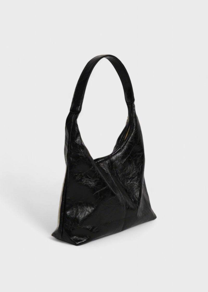 Bolso Napoli + 1 bolsita gratis