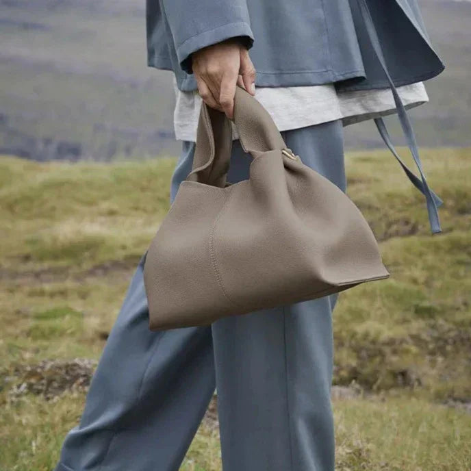 Madison™ Classic Harmony | Bolso elegante 