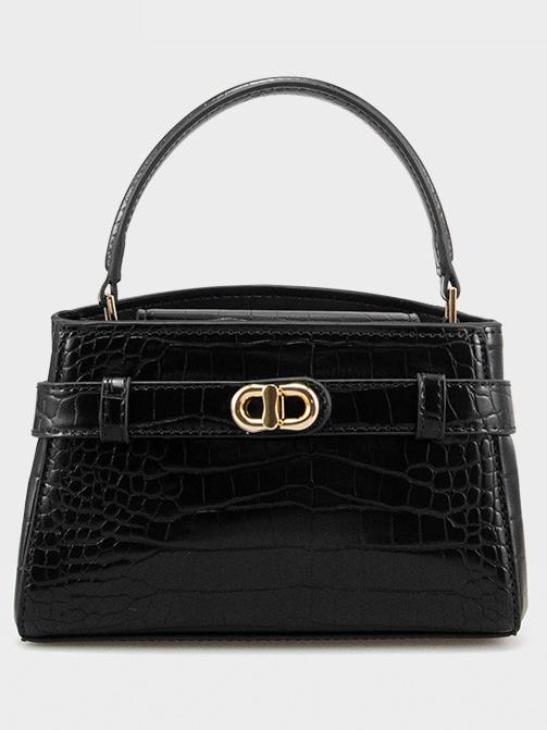 Ella™ - Bolsa de transporte grande premium 