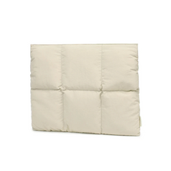 Mia™ - Funda acolchada para portátil
