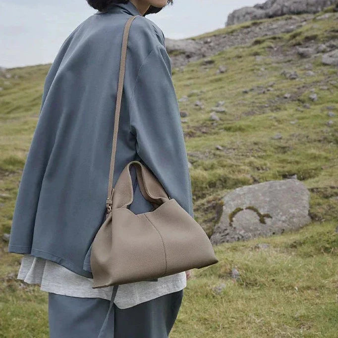 Madison™ Classic Harmony | Bolso elegante 