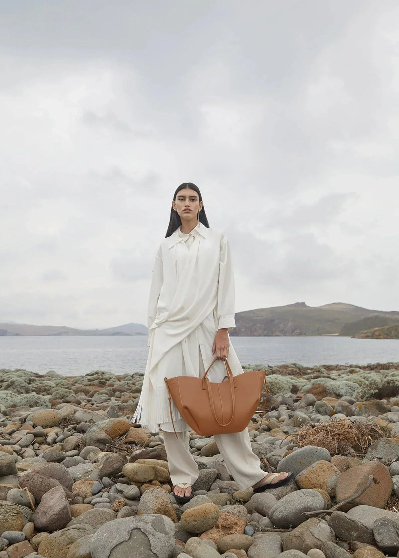 Amelia™ - Bolso de lujo