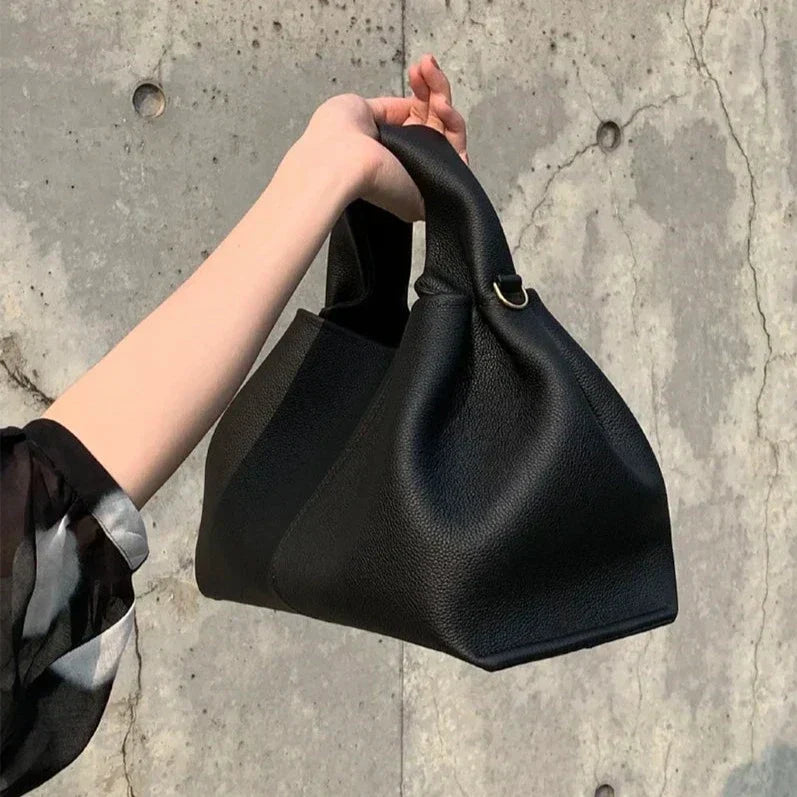 Madison™ Classic Harmony | Bolso elegante 