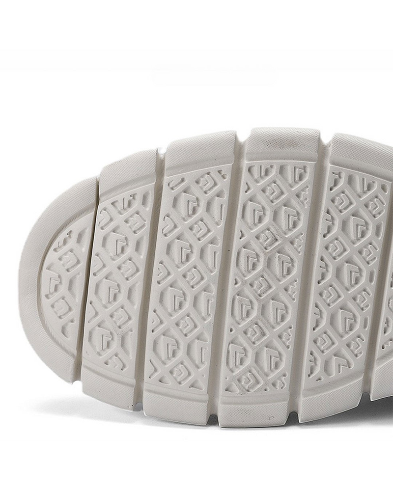 Waylon | Zapatos ultra cómodos