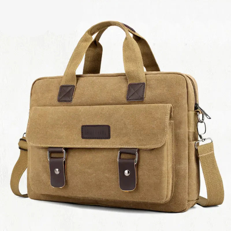 Jackson™ - Elegante bolso tipo cartera