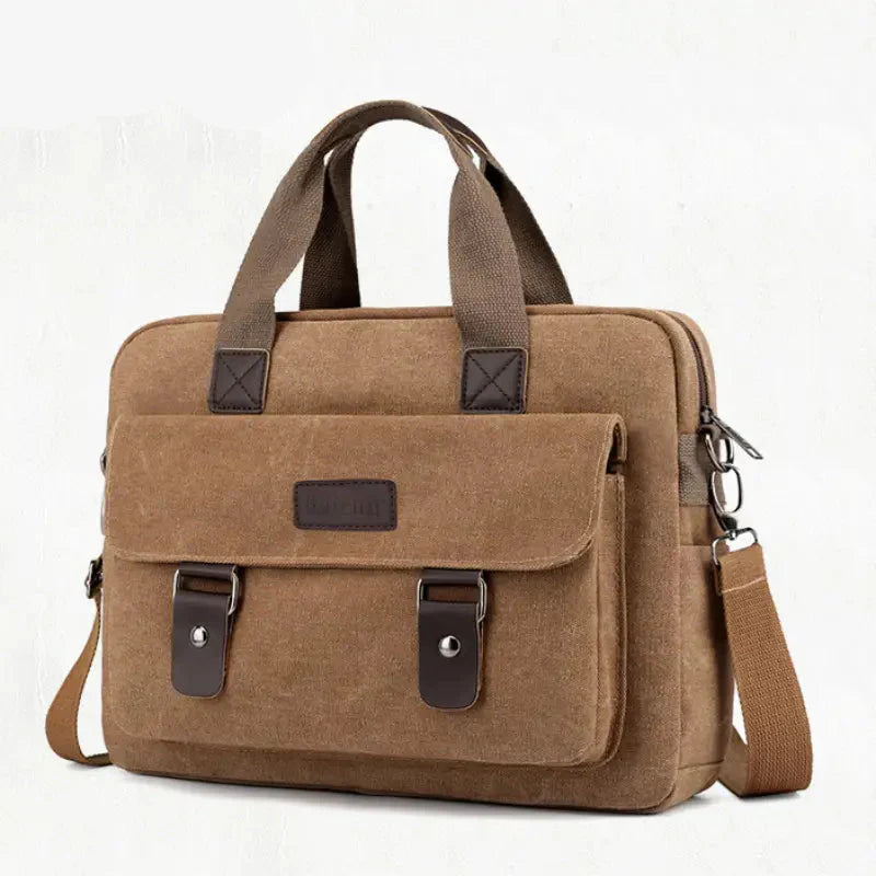 Jackson™ - Elegante bolso tipo cartera