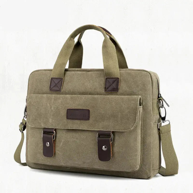 Jackson™ - Elegante bolso tipo cartera
