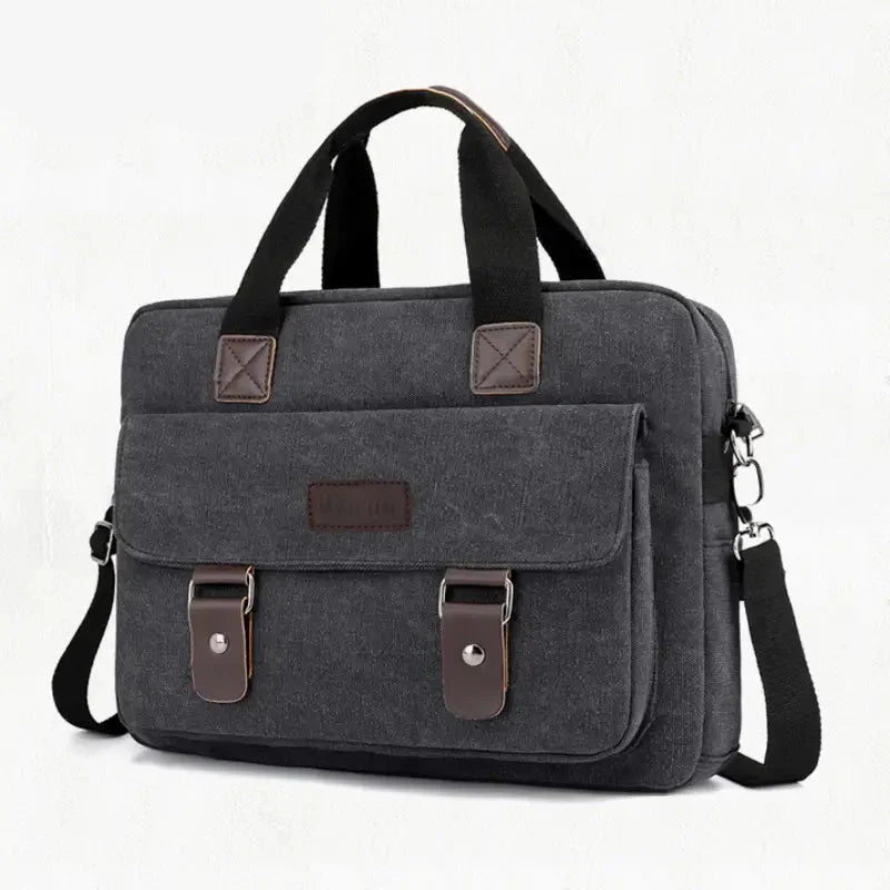 Jackson™ - Elegante bolso tipo cartera