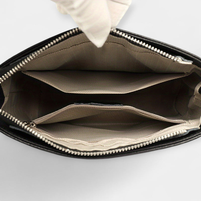 Bolso bandolera