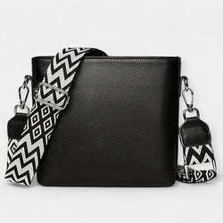 Bolso bandolera