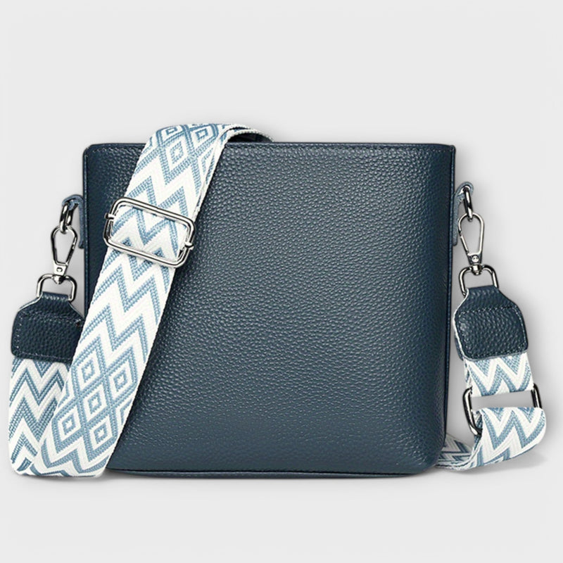 Bolso bandolera