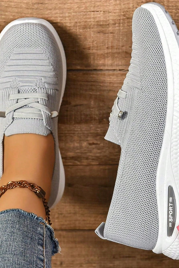 Natacha | Zapatillas ortopédicas