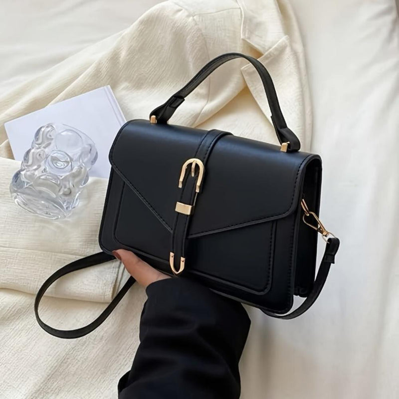 Sophia™ - Bolso bandolera minimalista