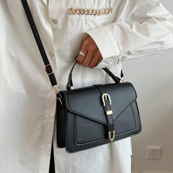 Sophia™ - Bolso bandolera minimalista