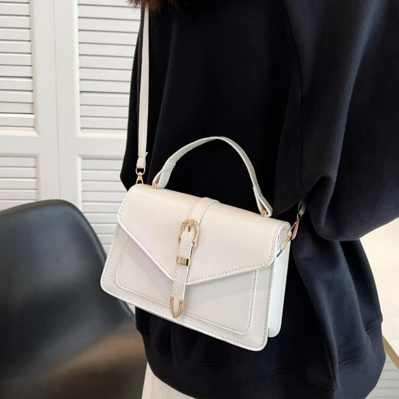 Sophia™ - Bolso bandolera minimalista