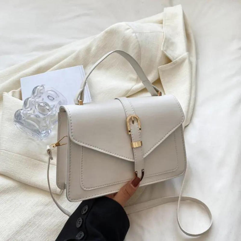 Sophia™ - Bolso bandolera minimalista