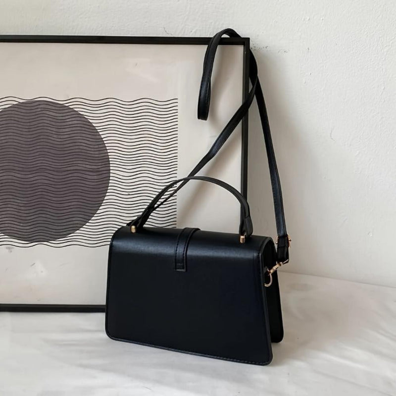 Sophia™ - Bolso bandolera minimalista