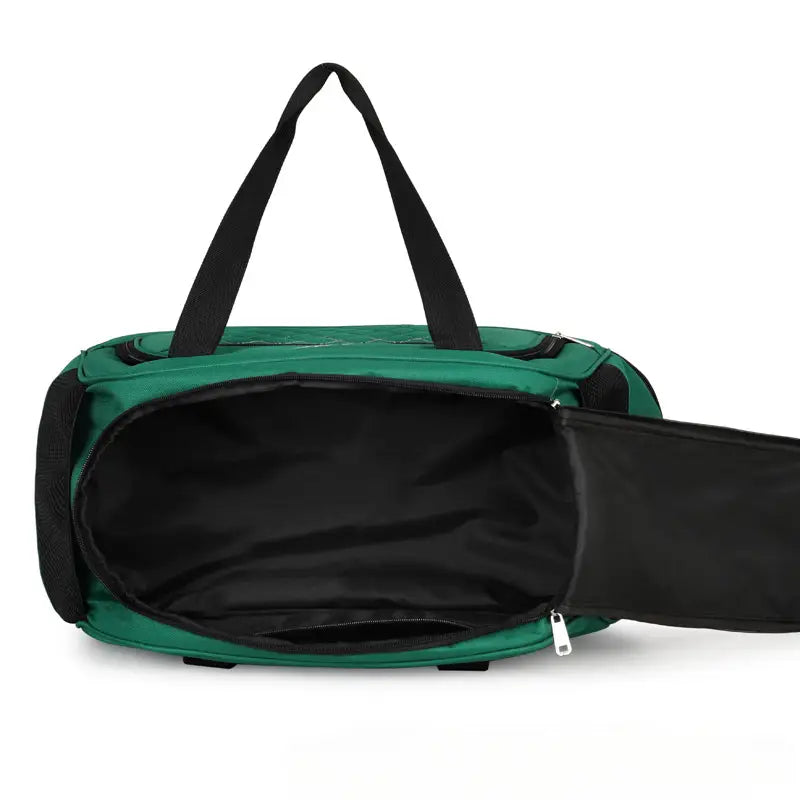 Riley™ - Bolsa de viaje expandible