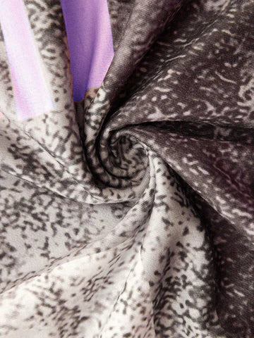 Oceane | Sudadera vintage chic