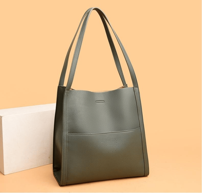 Grace™ Soft Serenity | Bolso de diseñador