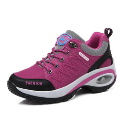 Scottie | Zapatos ortopédicos para caminar